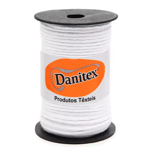 cordao danitex elmo 2mm-50m branco.webp