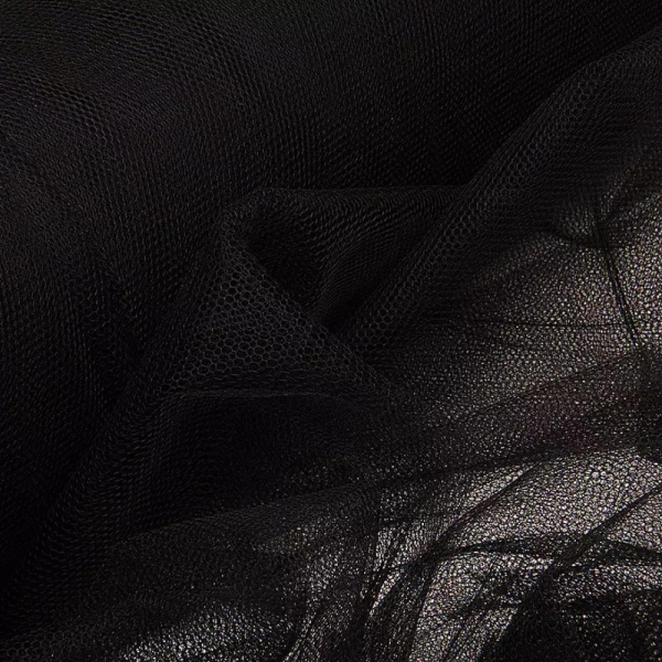 tule delfim preto 06.png