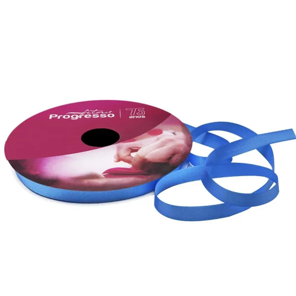 fita cetim n.02 50mt 214-azul-royal.jpg