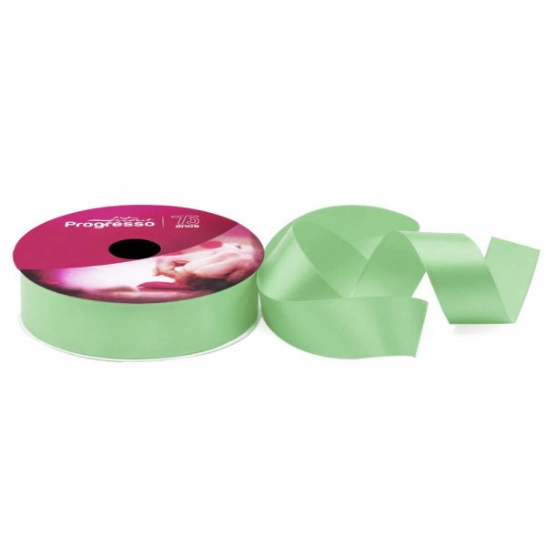 fita cetim n.07 50m 232-menta2.jpg