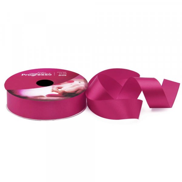 fita cetim n.07 50m 303-pink2.jpg