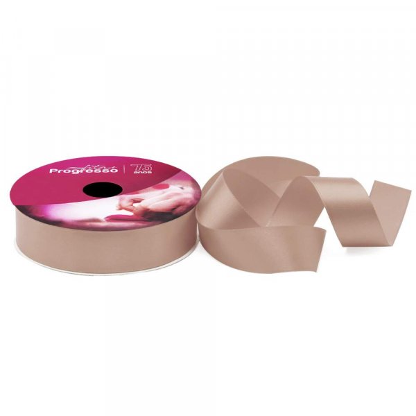 fita cetim n.07 50m 971-chocolate.jpg