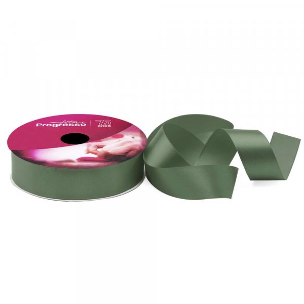 fita cetim n.07 50m 2059-verde-oliva.jpg