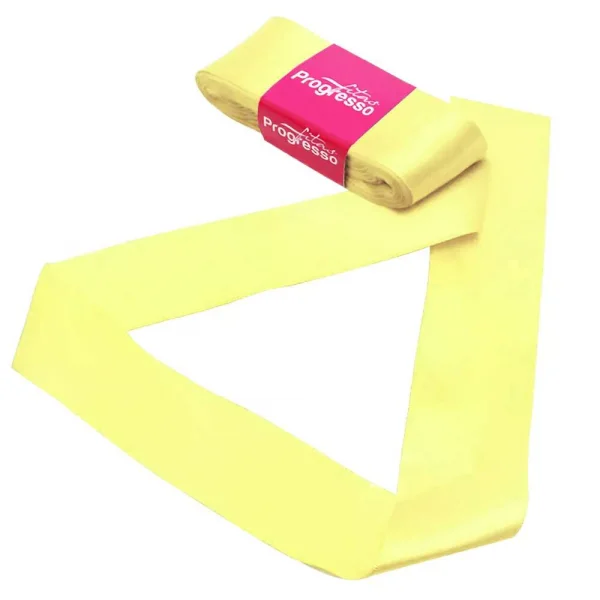 fita cetim n.09 10m 2052-amarelo-claro.jpg