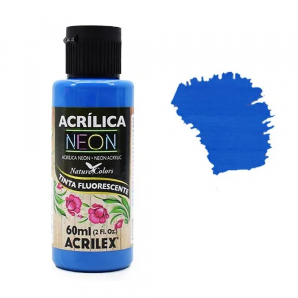 tinta acrilica neon  109 azul.png