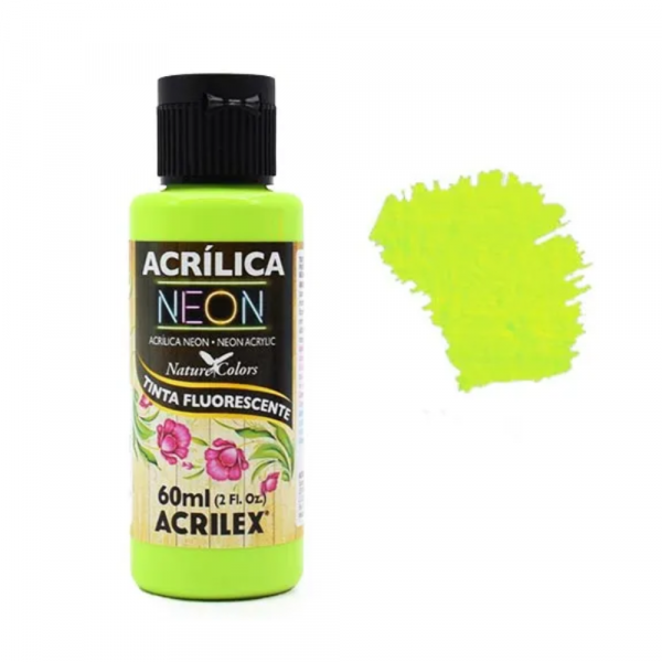 tinta acrilica neon 102 amarelo limão.png