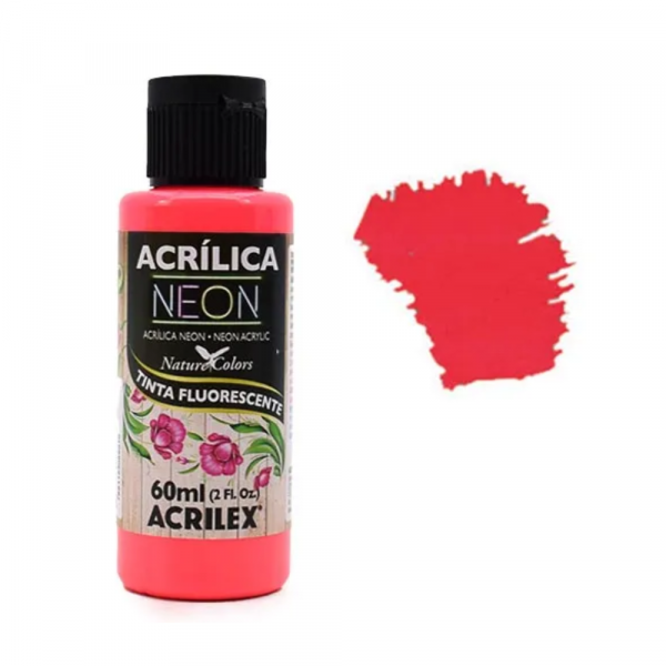 tinta acrilica neon 103 vermelho.png
