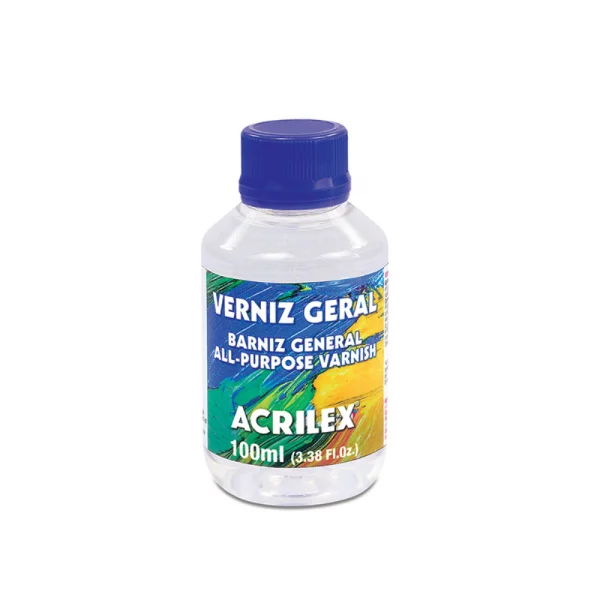 verniz geral acrilex 100ml.png