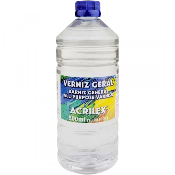 verniz geral acrilex 500ml.png
