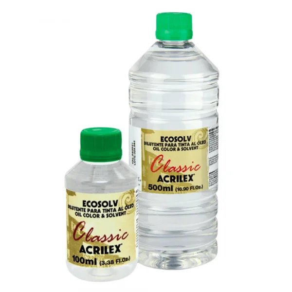 capa ecosolv.png