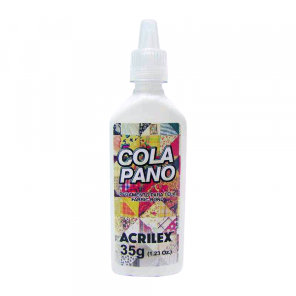 cola pano 35gr.png