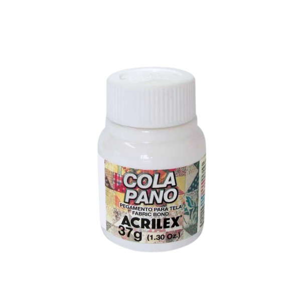 cola pano 37gr.png