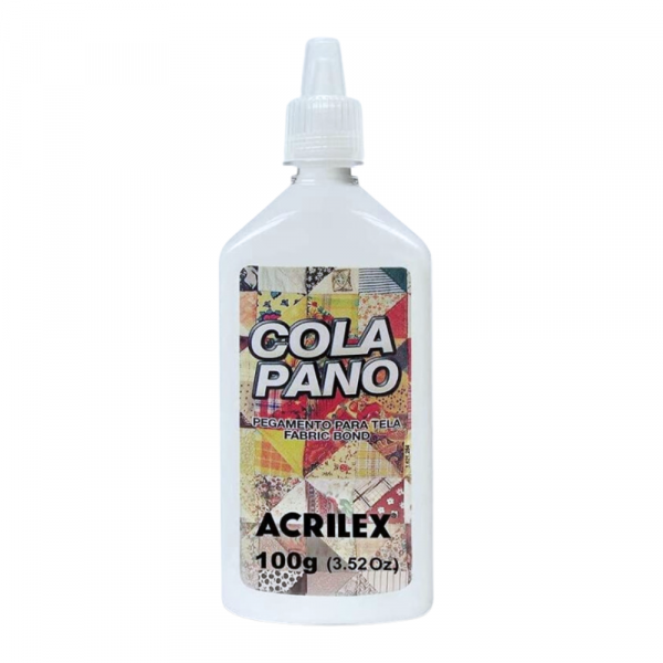 cola pano 100gr.png