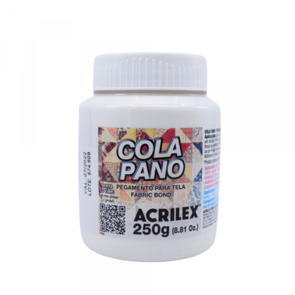 cola pano 250gr.png