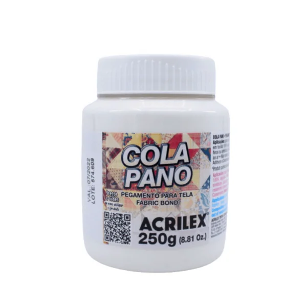 cola pano 250gr.png