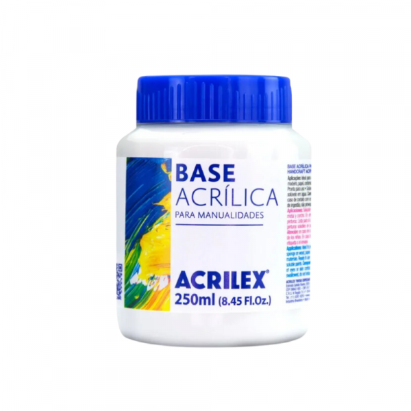 base acrilica 250ml.png