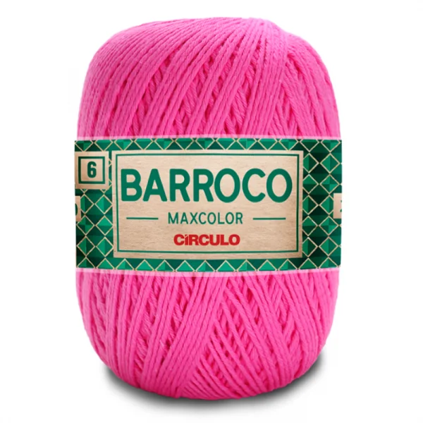 Barroco Maxcolor 6085 bale.png