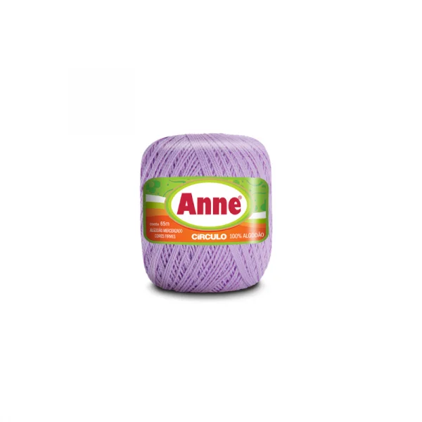 Linha Anne 65mt 6029.png