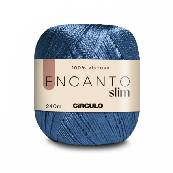 encanto slim 2307.png