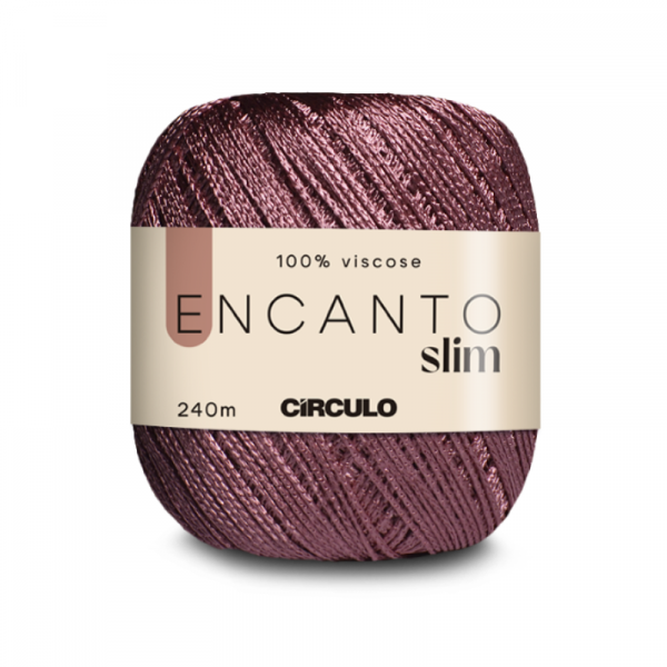 encanto slim 3201.png