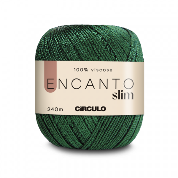 encanto slim 5398.png