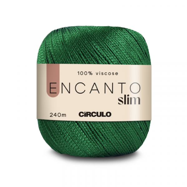 encanto slim 5767.png