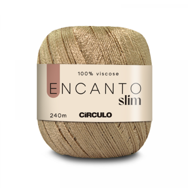 encanto slim 7031.png