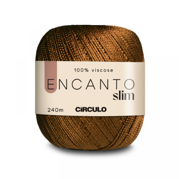 encanto slim 7154.png