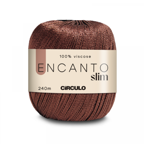 encanto slim 7382.png