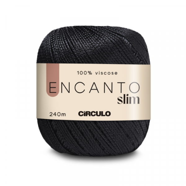 encanto slim 8990.png