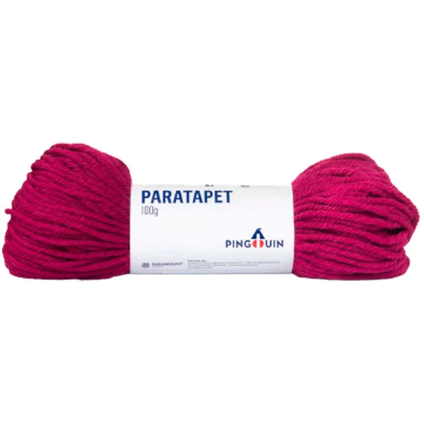 La-Paratapet-319.jpg