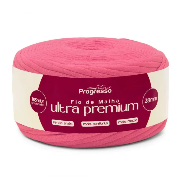 fio de malha ultra premium 28mm 1364-chiclete.jpg