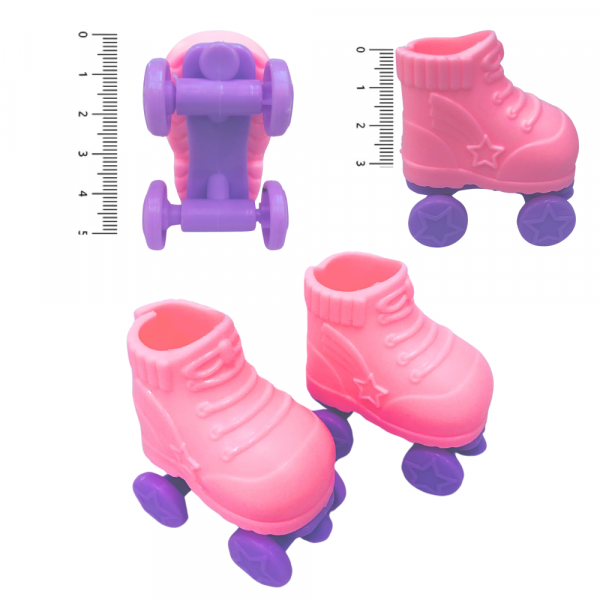 sapato amigurumi 30 patins.png