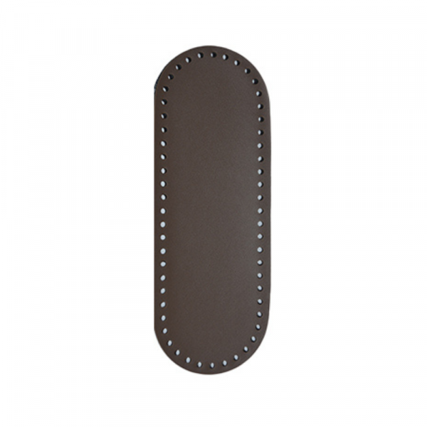 base de bolsa oval cor marrom.png