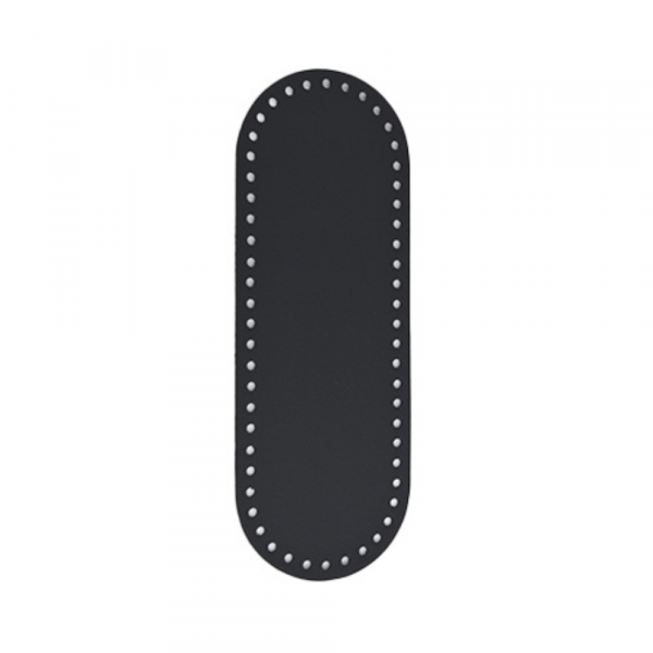 base de bolsa oval cor preta.png