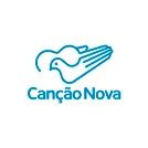 Canção Nova