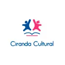 Ciranda Cultural