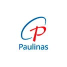 Paulinas