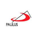 Paulus