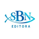 SBN