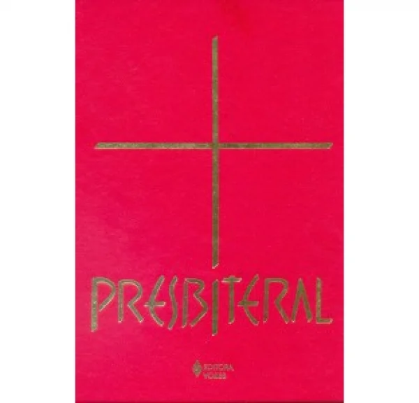 Presbiteral
