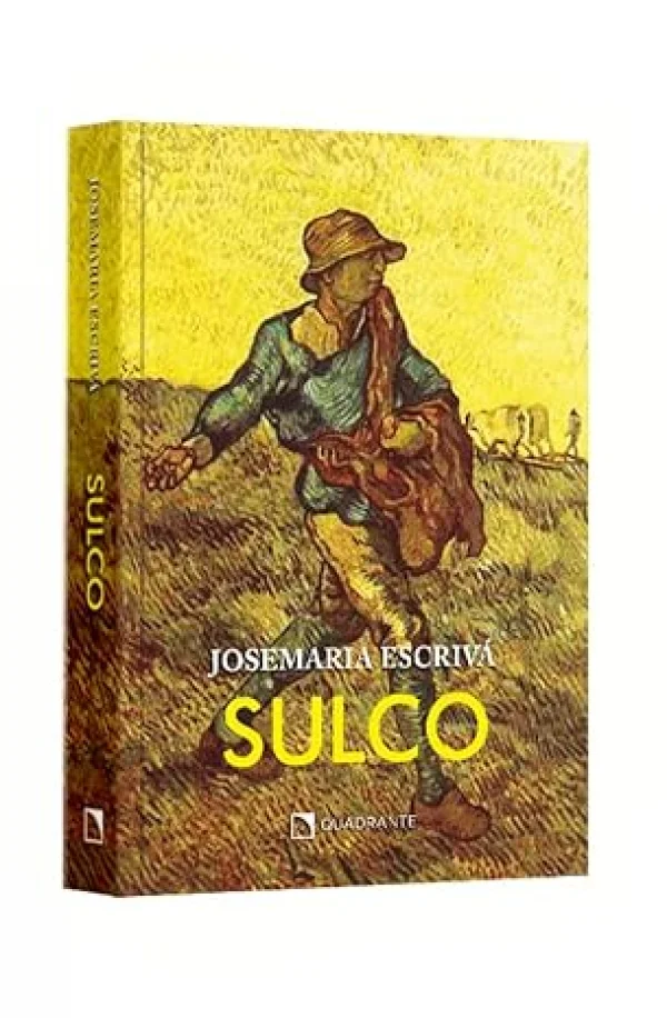 Pocket Sulco - Tradicional