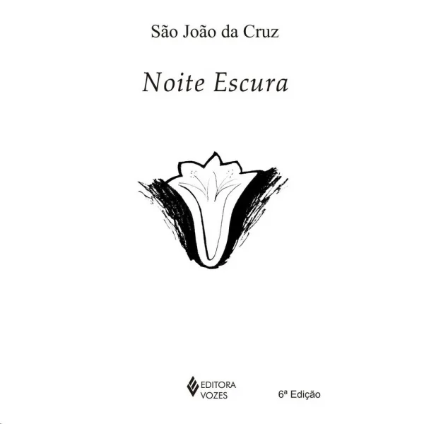 Noite escura