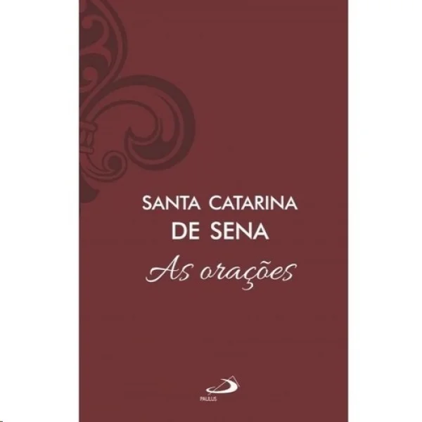 As Orações