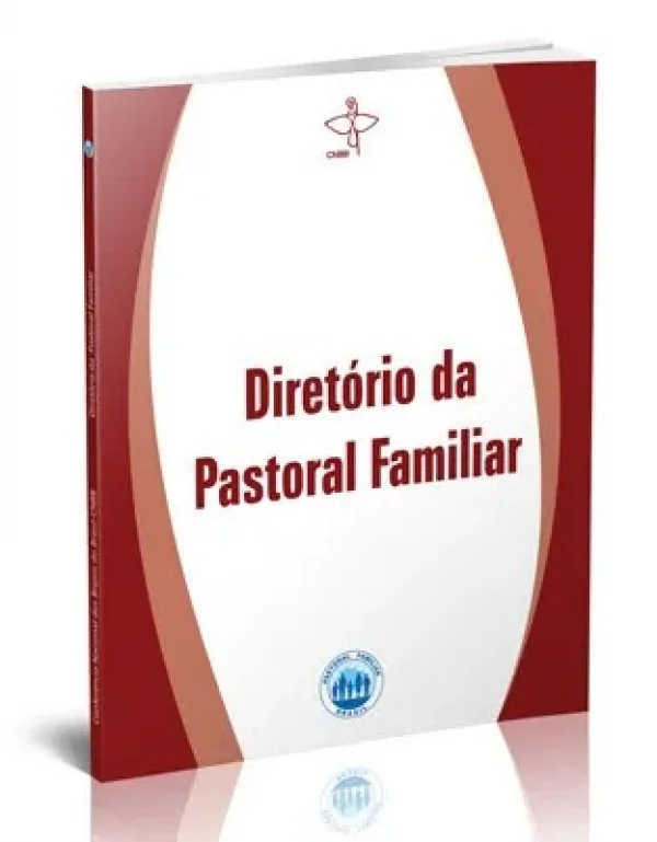 Diretório da pastoral familiar
