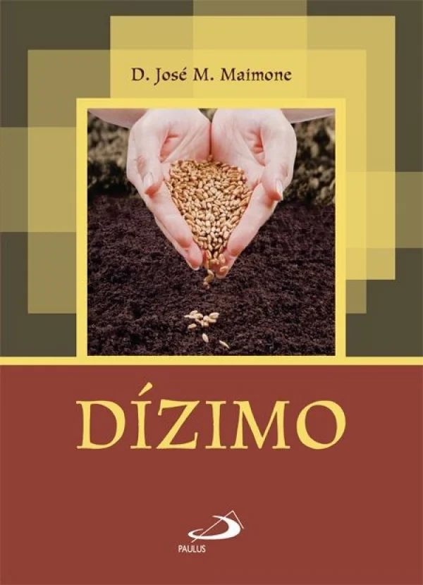 Dízimo