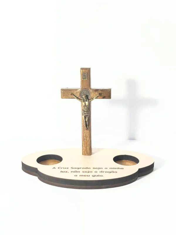 Altar Kit Benção