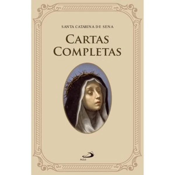 Cartas Completas