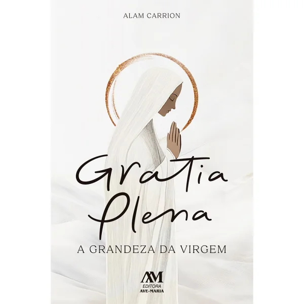 Gratia Plena
