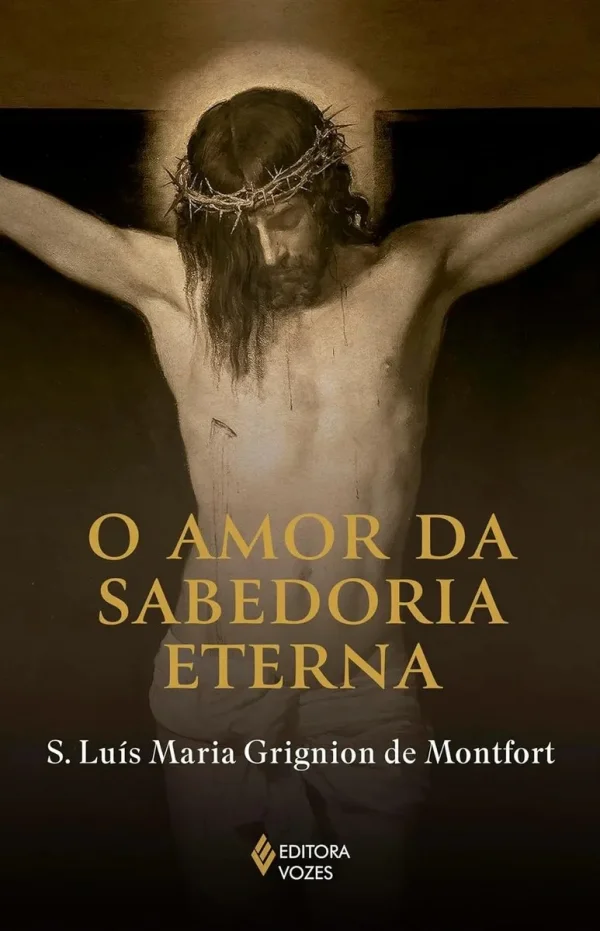 O amor da sabedoria eterna